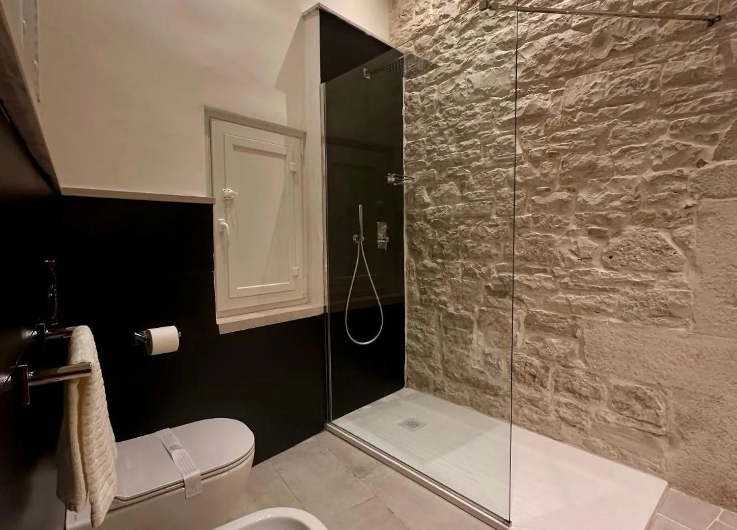 Bed and Breakfast Dimora Bellavista Bitonto Bed & Breakfast