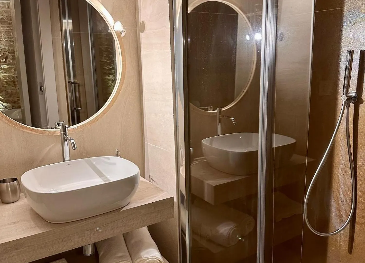 Bed & Breakfast Bed and Breakfast Dimora Bellavista Bitonto