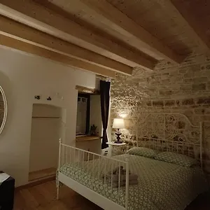 Casa Torre Dell'angelo Casa vacanze